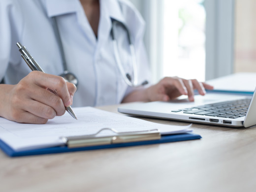 Platnost FT poukazů v roce 2025 a doporučení pro jejich správné vyplnění