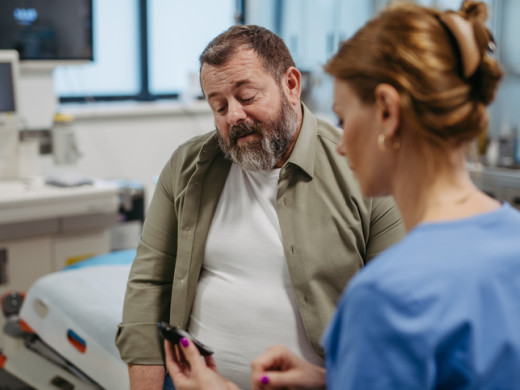 Adherence u hypertenze a dyslipidémie