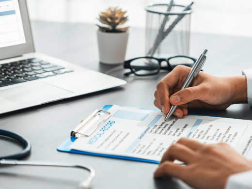 Zrušení rámcových smluv s lékaři, tragédie nebo planý poplach?