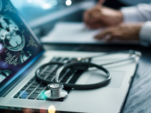 S alzheimerem či jinou formou demence se léčí už 80 tisíc klientů VZP