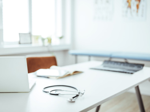 Bonifikační program VZP otevřel dveře 119 novým ordinacím