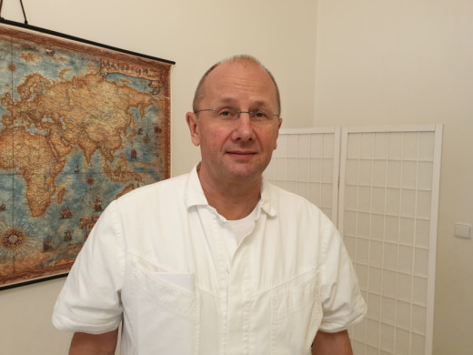 Když srdce zabíjí – za 36 % náhlých úmrtí může onemocnění srdečního svalu. Překvapí i mladé sportovce